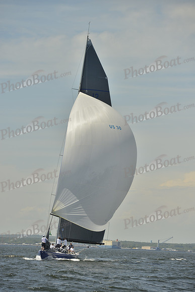 2017 NYYC Annual Regatta A_2072