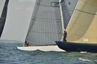 2017 NYYC Annual Regatta B_0304