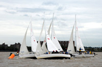 2011 NY Architects Regatta 373