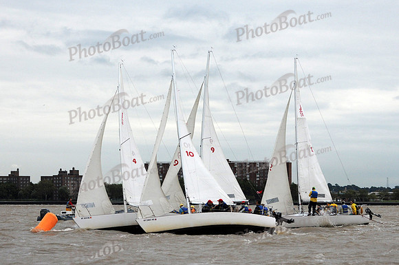 2011 NY Architects Regatta 373