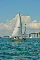 2017 St Petersburg Habana Race_1052