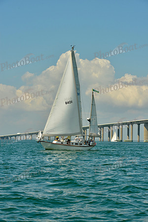 2017 St Petersburg Habana Race_1052