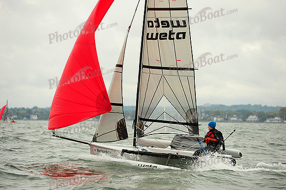 2014 HPDO A 746