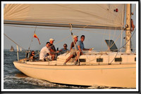 proof_2010 Gov Cup A 1173