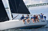 2020 CYC Around the Island Race_1868