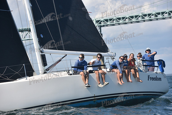 2020 CYC Around the Island Race_1868