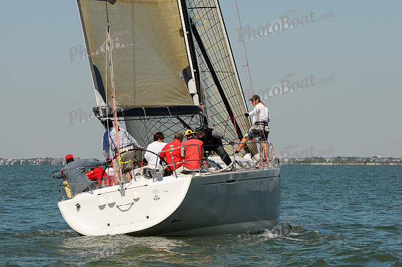 2011_Charleston_RW_G 316