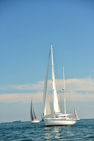2015 Cape Charles Cup C 524