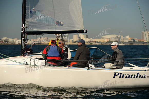 2016 J70 Midwinters D_ 0435