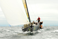 2011 Block Island RW E 934