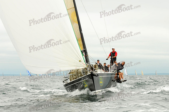 2011 Block Island RW E 934