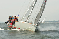 2015 Vineyard Race A 622