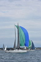 2020 NYYC Annual Regatta A_0139