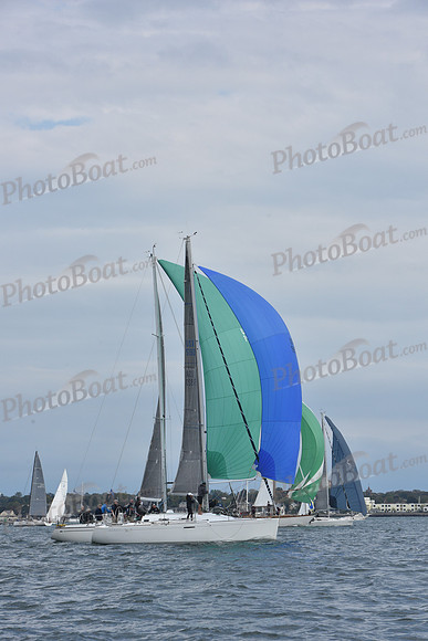 2020 NYYC Annual Regatta A_0139