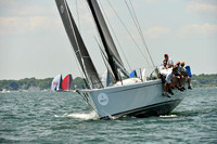 2015 NYYC Annual Regatta E 255
