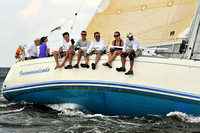 2013 Gov Cup A 1414