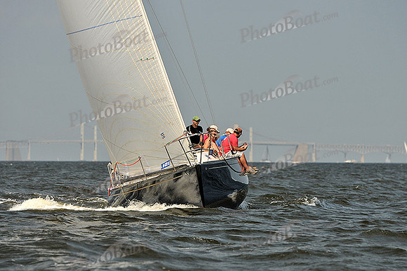 2013 Gov Cup A 765