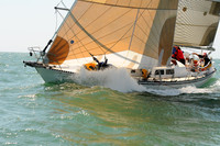 2011_Charleston_RW_C 544