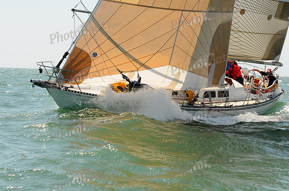 2011_Charleston_RW_C 544