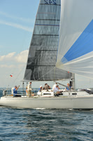 2015 Denmark Race A 1080