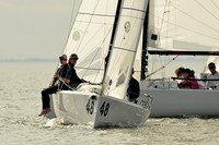 2015 J70 Winter Series C 019