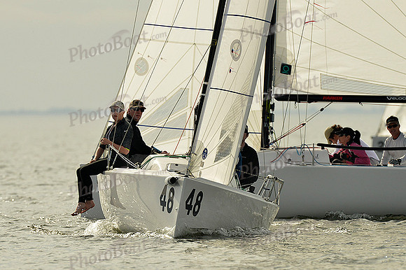 2015 J70 Winter Series C 019