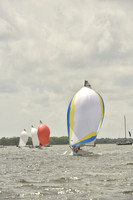 2019 Charleston Race Week F_0003