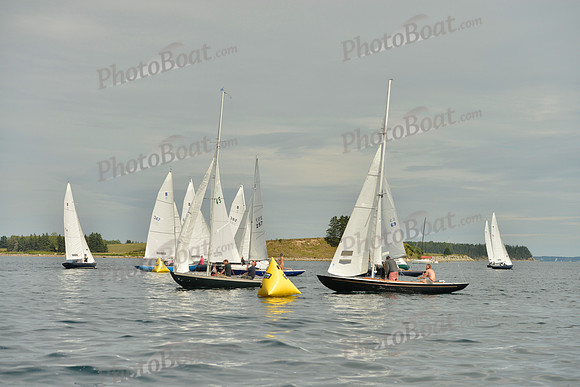 2016 Chester Race Week G_0081
