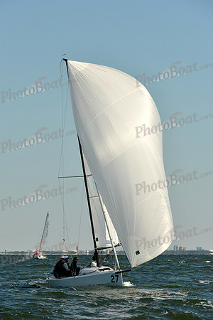 2016 J70 Midwinters A_0332