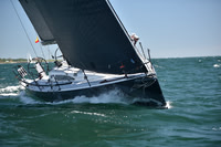 2022 NYYC Annual Regatta_0699