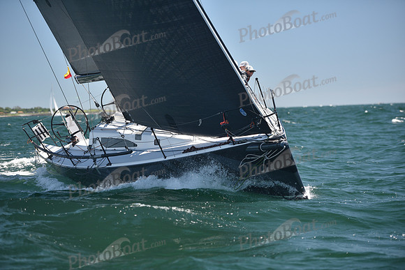 2022 NYYC Annual Regatta_0699
