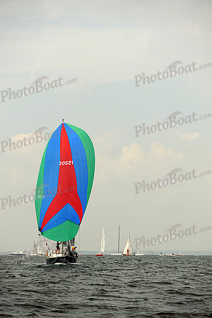 2013 Vineyard Race A 126