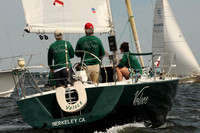2011 Southern Bay RW B 045