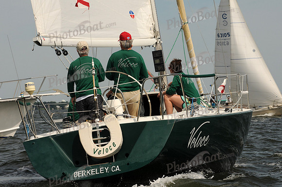 2011 Southern Bay RW B 045