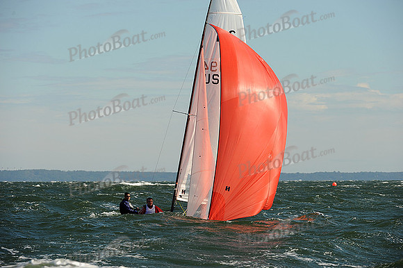 2013 HPDO B 052