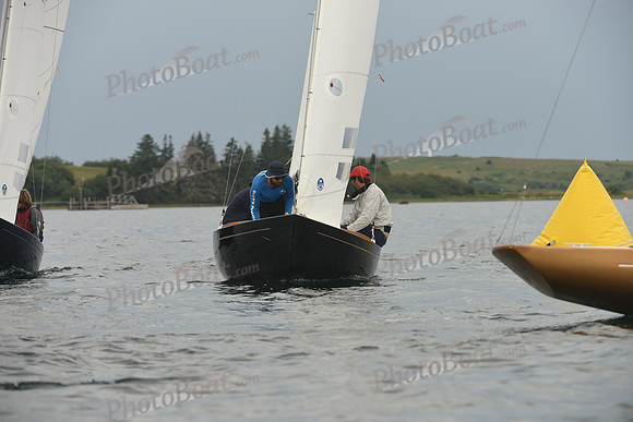 2016 Chester Race Week D_0969