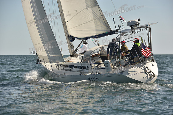 2024 Figawi 2511