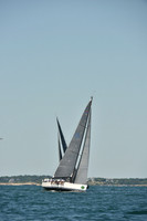2018 NYYC Race Week B_0400