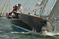 2016 NYYC Annual Regatta A_0800