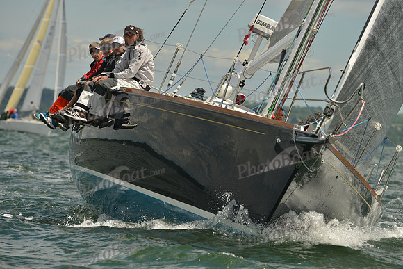 2016 NYYC Annual Regatta A_0800