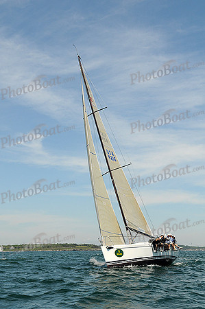 2012 NYYC Annual Regatta A 2904