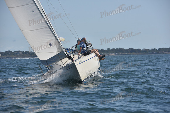 2020 CYC Around the Island Race_0353