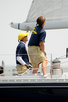 2010SouthernBayRW_A 962