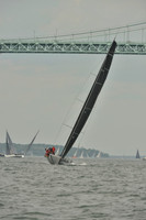2018 NYYC Annual Regatta A_0939