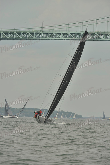 2018 NYYC Annual Regatta A_0939