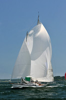 2012 NYYC Annual Regatta A 1724
