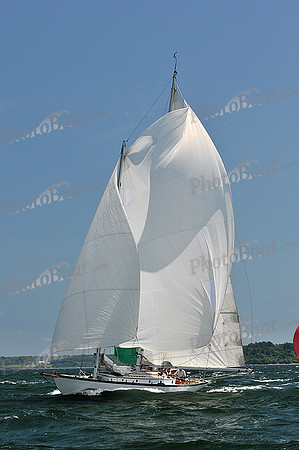 2012 NYYC Annual Regatta A 1724