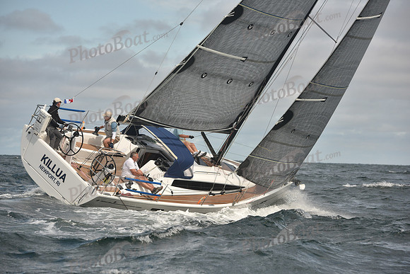 2018 Round Marthas Vineyard_1567