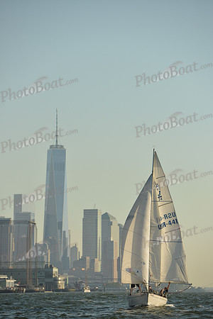 2015 NY Architects Regatta A 1060