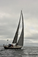 2018 Round Marthas Vineyard_0738